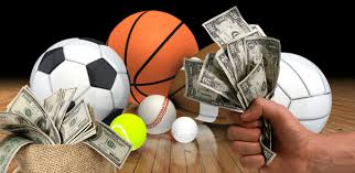 All You Need to Know About 11kk Bet 13 All You Need to Know About 11kk Bet 13