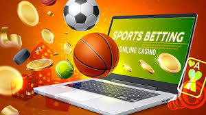 Play hundreds of exciting games and Win Big! Play hundreds of exciting games and Win Big!
