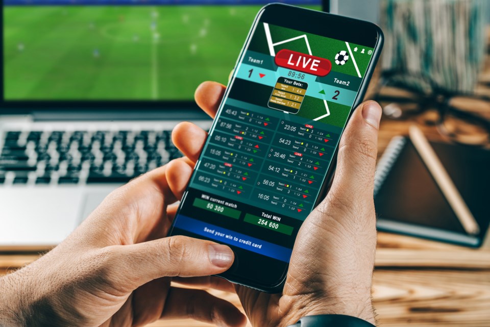 Whether you're a fan of slots or table games, there's something for every player at our exciting online casino. 15 Whether you're a fan of slots or table games, there's something for every player at our exciting online casino. 15