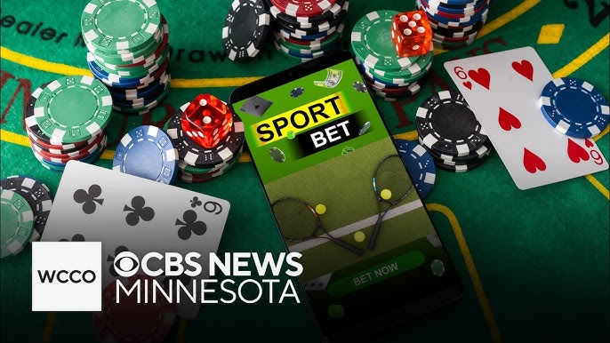 Whether you're a fan of slots or table games, there's something for every player at our exciting online casino. 15 Whether you're a fan of slots or table games, there's something for every player at our exciting online casino. 15