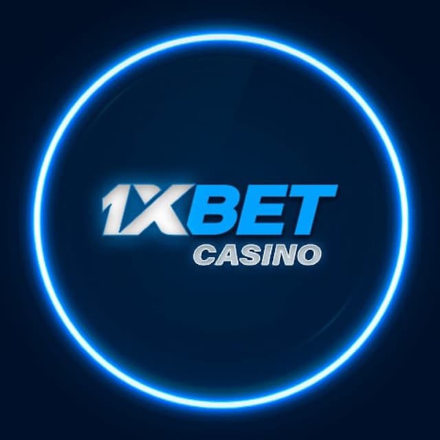 1xBet Malaysia Download APP - Your Ultimate Guide 74 1xBet Malaysia Download APP - Your Ultimate Guide 74
