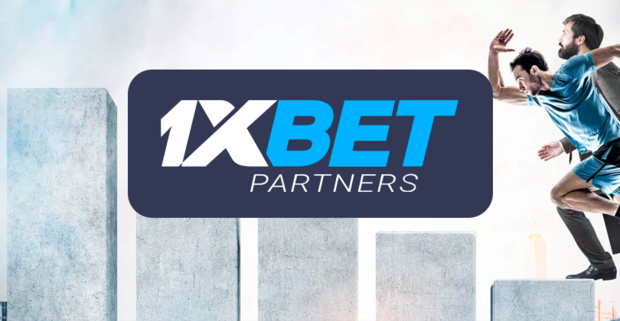 1xBet Malaysia Download APP - Your Ultimate Guide 74 1xBet Malaysia Download APP - Your Ultimate Guide 74