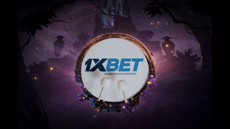 1xBet Thailand Download APP Полное руководство по установке 1xBet Thailand Download APP Полное руководство по установке