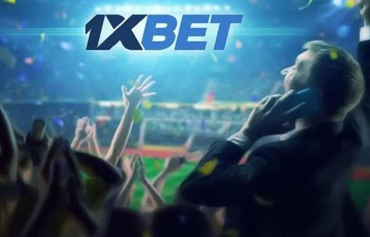 1xBet Thailand Download APP Полное руководство по установке 1xBet Thailand Download APP Полное руководство по установке