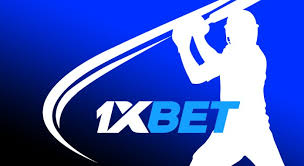 1xBet Thailand Download APP Полное руководство по установке 1xBet Thailand Download APP Полное руководство по установке