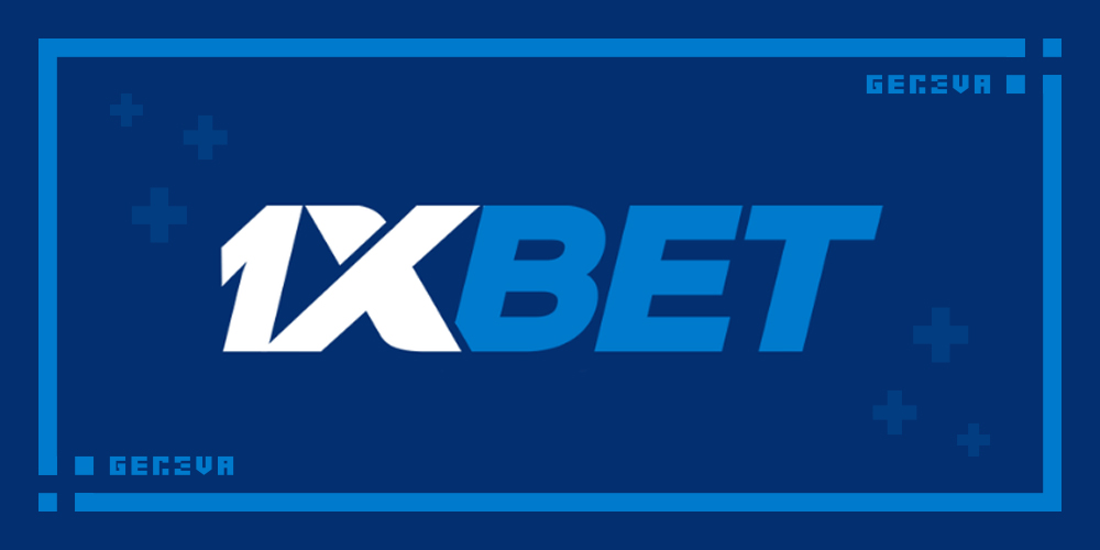 1xBet Thailand Download APP - Ваш путь к ставок на спорт 1xBet Thailand Download APP - Ваш путь к ставок на спорт