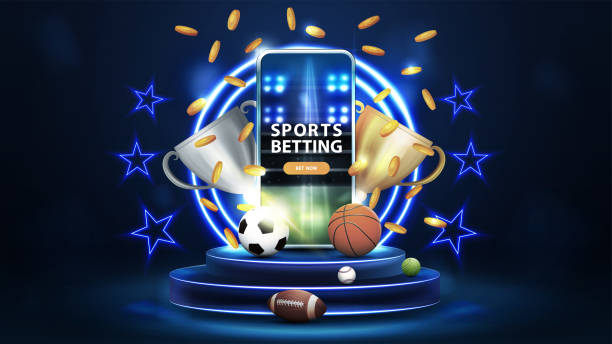 Best live dealer poker games 0 Best live dealer poker games 0