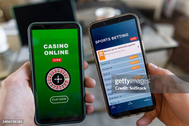 Best live dealer poker games 0 Best live dealer poker games 0