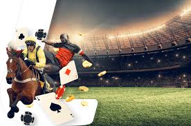 Bet, spin, and win on the Most Exciting Games of 2023 Bet, spin, and win on the Most Exciting Games of 2023