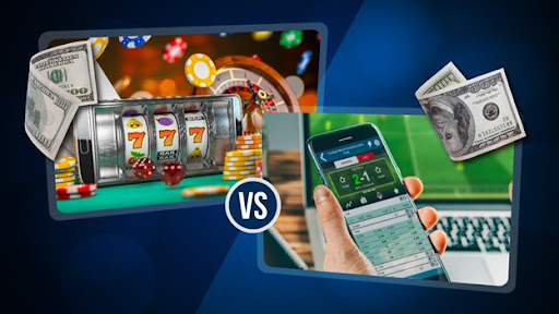 Bet, spin, and win on the Most Exciting Games of 2023 Bet, spin, and win on the Most Exciting Games of 2023