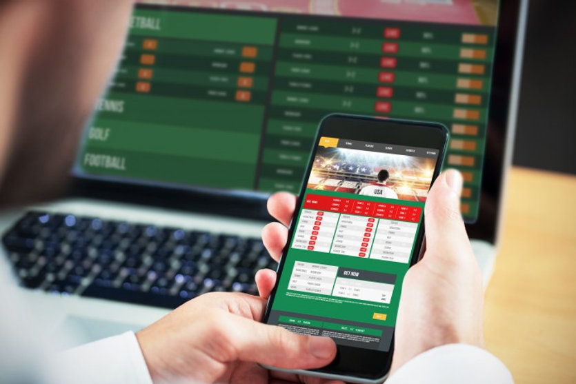Betwinner login Your Guide to Easy Access Betwinner login Your Guide to Easy Access