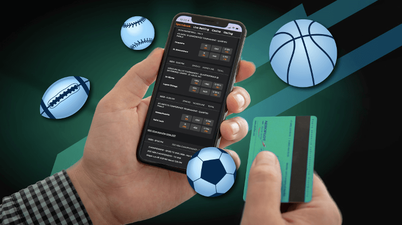 Betwinner login Your Guide to Easy Access Betwinner login Your Guide to Easy Access