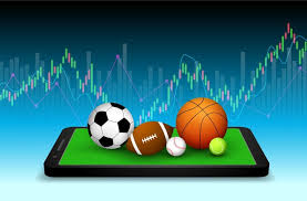 Betwinner login Your Guide to Easy Access Betwinner login Your Guide to Easy Access