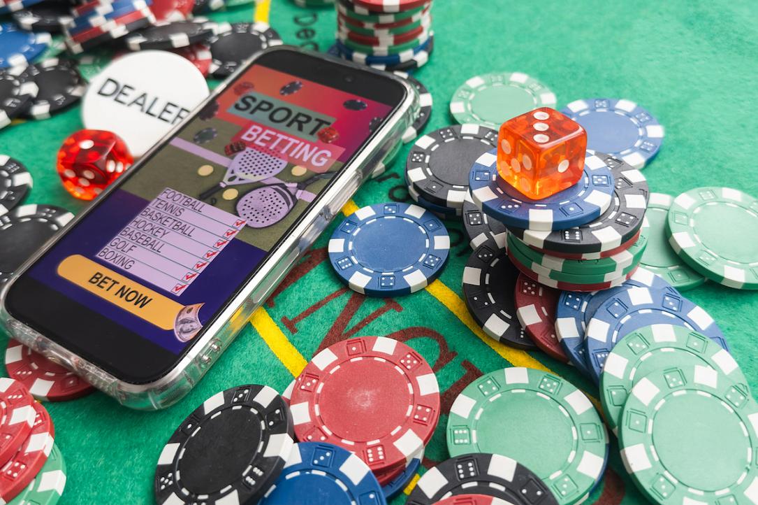 Claim bonuses and spin your way to real cash 19 Claim bonuses and spin your way to real cash 19