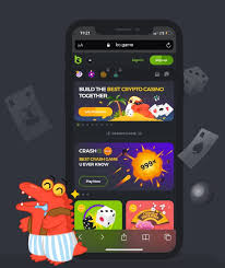 Comprehensive Reviews BC Game Unveiling the Best Features and Experiences Comprehensive Reviews BC Game Unveiling the Best Features and Experiences