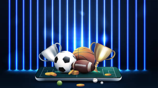 Découvrez comment effectuer votre Betwinner connexion facilement