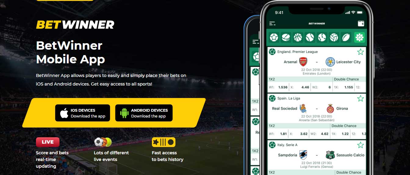 Descubre los métodos de pagamento Betwinner para una experiencia sin complicaciones 2 Descubre los métodos de pagamento Betwinner para una experiencia sin complicaciones 2