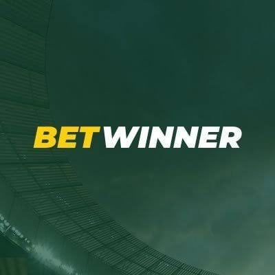 Descubre los métodos de pagamento Betwinner para una experiencia sin complicaciones 2 Descubre los métodos de pagamento Betwinner para una experiencia sin complicaciones 2