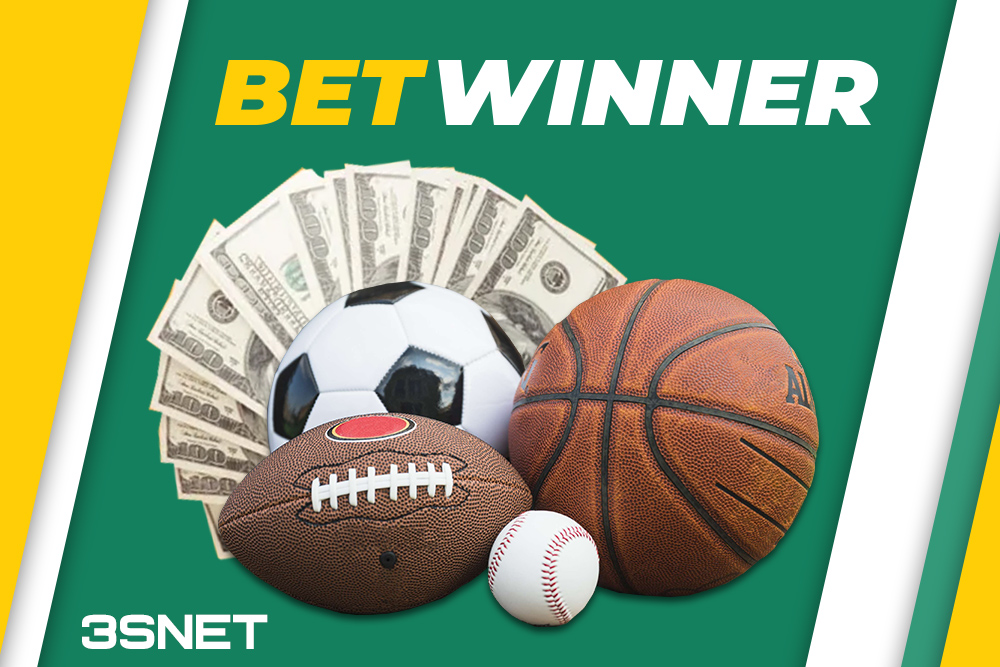 Descubre los métodos de pagamento Betwinner para una experiencia sin complicaciones 2 Descubre los métodos de pagamento Betwinner para una experiencia sin complicaciones 2