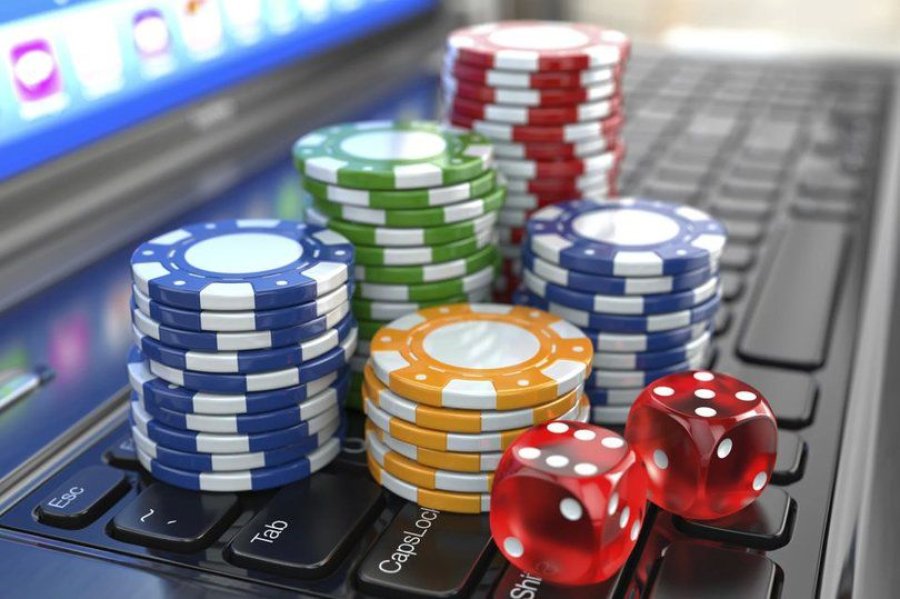 Discover Excitement at Jinx Casino & Sportsbook 56 Discover Excitement at Jinx Casino & Sportsbook 56