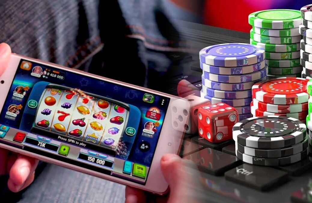Discover Excitement at Jinx Casino & Sportsbook 56 Discover Excitement at Jinx Casino & Sportsbook 56