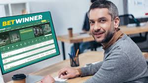 Discover the Advantages of Betwinner Betting Platform Discover the Advantages of Betwinner Betting Platform