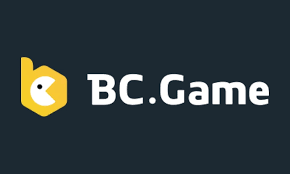 Discover the Excitement of Online Gaming at BC.Game Discover the Excitement of Online Gaming at BC.Game