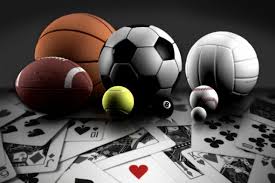 Discover Why IPLWin Offers the Best Odds for Betting Discover Why IPLWin Offers the Best Odds for Betting