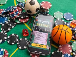 Discover Why IPLWin Offers the Best Odds for Betting Discover Why IPLWin Offers the Best Odds for Betting