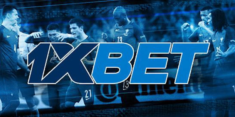 Discovering 1xBet Indonesia Your Ultimate Betting Companion Discovering 1xBet Indonesia Your Ultimate Betting Companion