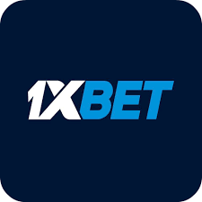 Discovering 1xBet Indonesia Your Ultimate Betting Companion Discovering 1xBet Indonesia Your Ultimate Betting Companion