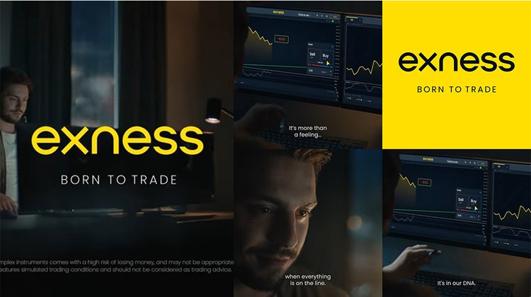 Download Exness Mt4 For Pc - Your Guide to Getting Started Download Exness Mt4 For Pc - Your Guide to Getting Started