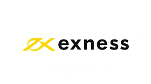 Download Exness Mt4 For Pc - Your Guide to Getting Started Download Exness Mt4 For Pc - Your Guide to Getting Started
