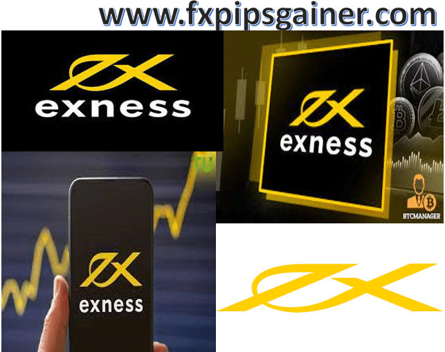 Download Exness Mt4 For Pc - Your Guide to Getting Started Download Exness Mt4 For Pc - Your Guide to Getting Started