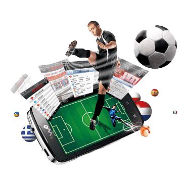 Enjoy HD streaming, pro dealers, and real casino atmosphere 9 Enjoy HD streaming, pro dealers, and real casino atmosphere 9