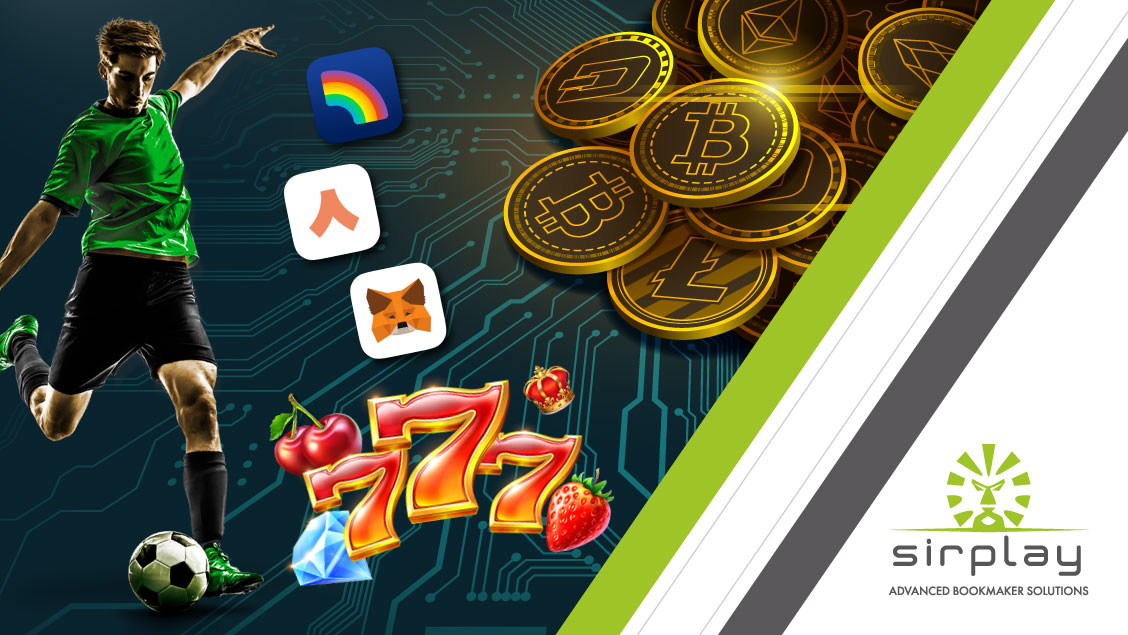 Enjoy HD streaming, pro dealers, and real casino atmosphere 9 Enjoy HD streaming, pro dealers, and real casino atmosphere 9