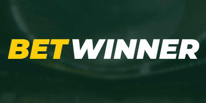 Everything You Need to Know About Login Betwinner Everything You Need to Know About Login Betwinner