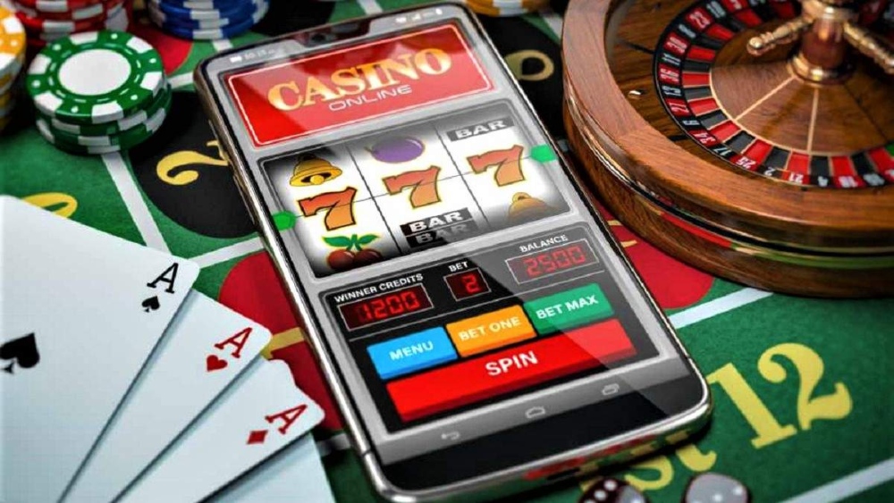 Experience Thrills and Rewards with Rabbit Win Experience Thrills and Rewards with Rabbit Win