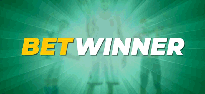 Expert Insights on Prediction Betwinner for Successful Betting Expert Insights on Prediction Betwinner for Successful Betting