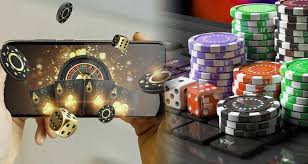 Explore the Excitement of NineWin Casino Online Slots Explore the Excitement of NineWin Casino Online Slots