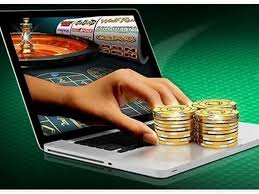 Explore the Excitement of NineWin Casino Online Slots Explore the Excitement of NineWin Casino Online Slots