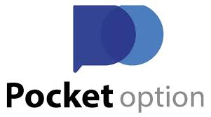 Exploring Deposit Methods Pocket Option 6 Exploring Deposit Methods Pocket Option 6