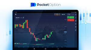 Exploring Deposit Methods Pocket Option 6 Exploring Deposit Methods Pocket Option 6