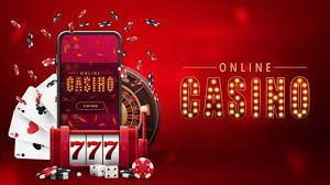 Exploring the Thrills of HashLucky Casino Sportsbook Exploring the Thrills of HashLucky Casino Sportsbook