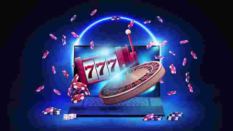 Golden Genie Casino Registration Process 34 Golden Genie Casino Registration Process 34