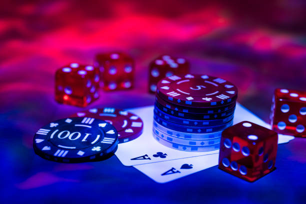 Golden Genie Casino Registration Process 34 Golden Genie Casino Registration Process 34