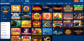 History of Online Casinos A Digital Evolution in Gaming History of Online Casinos A Digital Evolution in Gaming