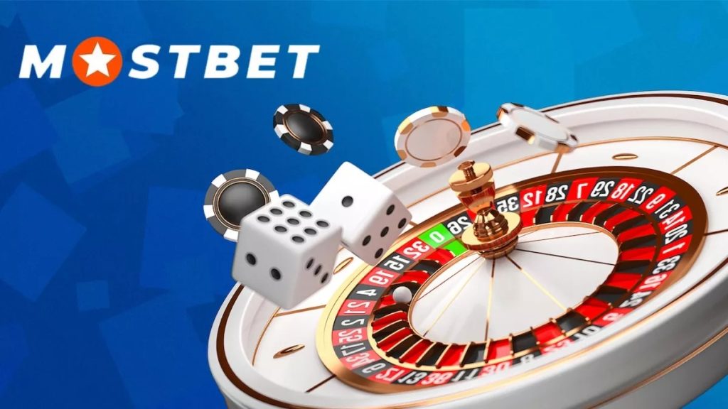 History of Online Casinos A Digital Evolution in Gaming History of Online Casinos A Digital Evolution in Gaming