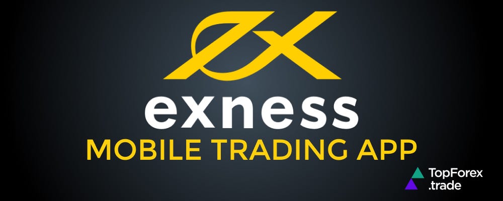 Legal Trading With Exness 5 Legal Trading With Exness 5