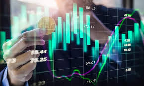 Mastering Crypto Trading Scalping Strategies, Risks, and Benefits Mastering Crypto Trading Scalping Strategies, Risks, and Benefits